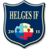 Helges