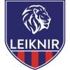 Leiknir Reykjavik