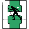 Heming