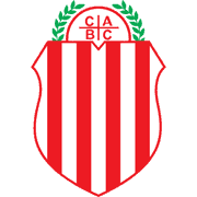 Barracas Central