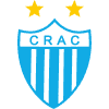 CRAC