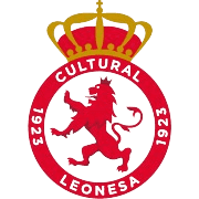 CyD Leonesa Jupiter Leones B