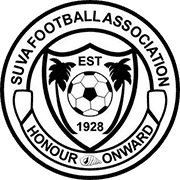 Suva FC