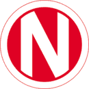 1 FC Normannia Gmund