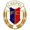 Csepel