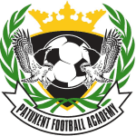 Patuxent FA