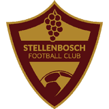 Stellenbosch FC