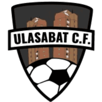 Tabasalu Ulasabat
