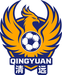 Qingyuan Team