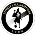Moriyama Samurai