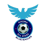 Kisumu All Stars