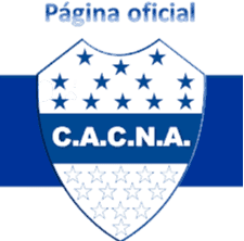 Central Norte Argentino