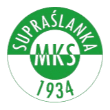 Supraslanka Suprasl