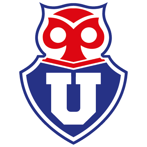Universidad de Chile Women