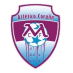 Montaneros CF