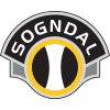 Sogndal Women