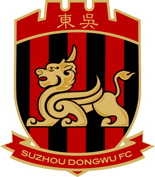 Suzhou Dongwu