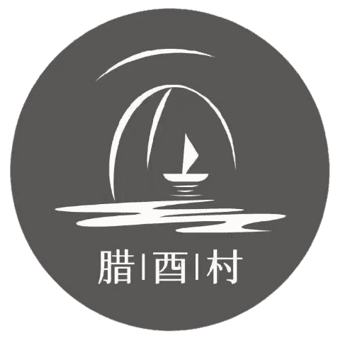 Layou Village