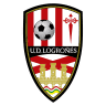 UD Logrones B