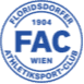 Floridsdorfer AC II