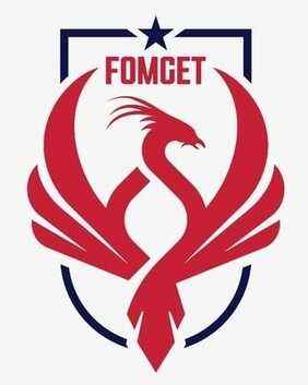 Ankara BB Fomget GS