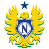 Nacional(AM)
