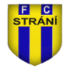 FC Strani