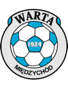 Warta Miedzychod