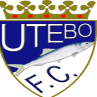 Utebo FC
