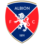 Albion fc Reserves