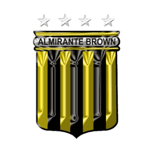 Almirante Brown Reserves