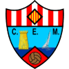 CE Mercadal