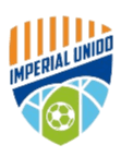 Imperial Unido
