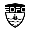 Eastern District U22
