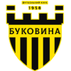 Bukovyna 2