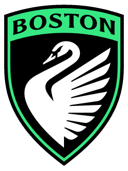 Boston Legacy W