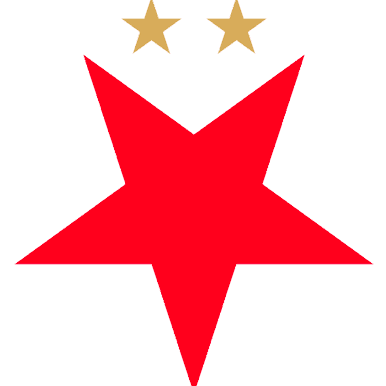 Slavia Praha B