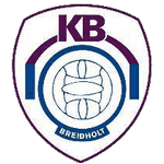 KB Breidholt