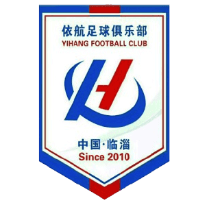 Zibo Team