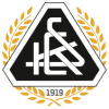 Kremser