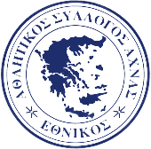 Ethnikos Achnas FC