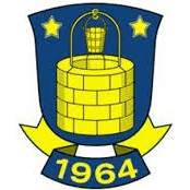 Brondby IF U17