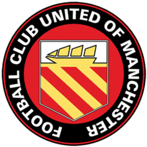 FC United of Manchester