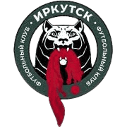 Irkutsk