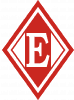 FC Einheit Wernigerode