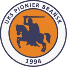 Pionier Bransk