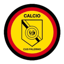 CUS Palermo