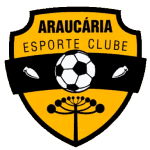 Araucaria ECR U20