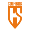 Coimbra Esport Clube Ltda (MG)