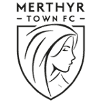 Merthyr Town